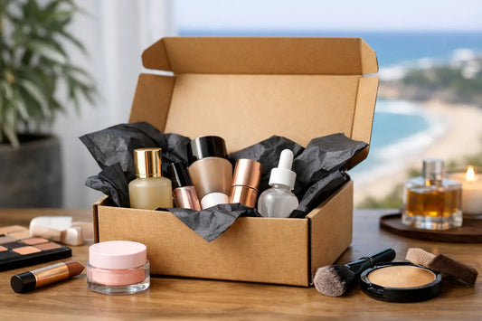 Are Beauty Mystery Boxes in Australia Worth It?