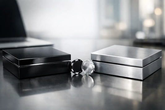 Ultimate Versus Platinum Box: Which Is Yours?