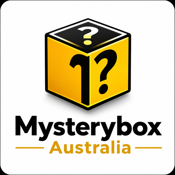 MysteryBoxAustralia